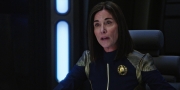 Filename=extant_StarTrekDiscovery_1x05-ChooseYourPain_0426.jpg
Filesize=177KiB
Dimensions=1920x960
Date added=Jan 02, 2019 extant_StarTrekDiscovery_1x05-ChooseYourPain_0426.jpg