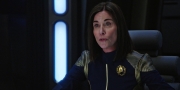 Filename=extant_StarTrekDiscovery_1x05-ChooseYourPain_0427.jpg
Filesize=175KiB
Dimensions=1920x960
Date added=Jan 02, 2019 extant_StarTrekDiscovery_1x05-ChooseYourPain_0427.jpg