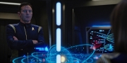 Filename=extant_StarTrekDiscovery_1x05-ChooseYourPain_0429.jpg
Filesize=204KiB
Dimensions=1920x960
Date added=Jan 02, 2019 extant_StarTrekDiscovery_1x05-ChooseYourPain_0429.jpg