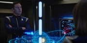 Filename=extant_StarTrekDiscovery_1x05-ChooseYourPain_0430.jpg
Filesize=214KiB
Dimensions=1920x960
Date added=Jan 02, 2019 extant_StarTrekDiscovery_1x05-ChooseYourPain_0430.jpg
