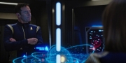 Filename=extant_StarTrekDiscovery_1x05-ChooseYourPain_0431.jpg
Filesize=187KiB
Dimensions=1920x960
Date added=Jan 02, 2019 extant_StarTrekDiscovery_1x05-ChooseYourPain_0431.jpg