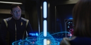 Filename=extant_StarTrekDiscovery_1x05-ChooseYourPain_0433.jpg
Filesize=180KiB
Dimensions=1920x960
Date added=Jan 02, 2019 extant_StarTrekDiscovery_1x05-ChooseYourPain_0433.jpg