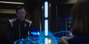 Filename=extant_StarTrekDiscovery_1x05-ChooseYourPain_0434.jpg
Filesize=177KiB
Dimensions=1920x960
Date added=Jan 02, 2019 extant_StarTrekDiscovery_1x05-ChooseYourPain_0434.jpg