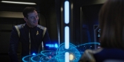 Filename=extant_StarTrekDiscovery_1x05-ChooseYourPain_0435.jpg
Filesize=196KiB
Dimensions=1920x960
Date added=Jan 02, 2019 extant_StarTrekDiscovery_1x05-ChooseYourPain_0435.jpg