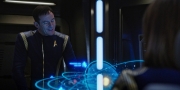 Filename=extant_StarTrekDiscovery_1x05-ChooseYourPain_0436.jpg
Filesize=199KiB
Dimensions=1920x960
Date added=Jan 02, 2019 extant_StarTrekDiscovery_1x05-ChooseYourPain_0436.jpg