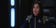 Filename=extant_StarTrekDiscovery_1x05-ChooseYourPain_0437.jpg
Filesize=174KiB
Dimensions=1920x960
Date added=Jan 02, 2019 extant_StarTrekDiscovery_1x05-ChooseYourPain_0437.jpg