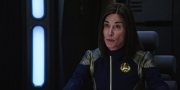 Filename=extant_StarTrekDiscovery_1x05-ChooseYourPain_0438.jpg
Filesize=169KiB
Dimensions=1920x960
Date added=Jan 02, 2019 extant_StarTrekDiscovery_1x05-ChooseYourPain_0438.jpg