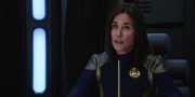 Filename=extant_StarTrekDiscovery_1x05-ChooseYourPain_0440.jpg
Filesize=193KiB
Dimensions=1920x960
Date added=Jan 02, 2019 extant_StarTrekDiscovery_1x05-ChooseYourPain_0440.jpg