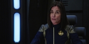 Filename=extant_StarTrekDiscovery_1x05-ChooseYourPain_0442.jpg
Filesize=170KiB
Dimensions=1920x960
Date added=Jan 02, 2019 extant_StarTrekDiscovery_1x05-ChooseYourPain_0442.jpg