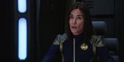 Filename=extant_StarTrekDiscovery_1x05-ChooseYourPain_0443.jpg
Filesize=194KiB
Dimensions=1920x960
Date added=Jan 02, 2019 extant_StarTrekDiscovery_1x05-ChooseYourPain_0443.jpg