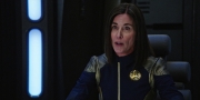 Filename=extant_StarTrekDiscovery_1x05-ChooseYourPain_0444.jpg
Filesize=194KiB
Dimensions=1920x960
Date added=Jan 02, 2019 extant_StarTrekDiscovery_1x05-ChooseYourPain_0444.jpg
