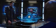 Filename=extant_StarTrekDiscovery_1x05-ChooseYourPain_0445.jpg
Filesize=247KiB
Dimensions=1920x960
Date added=Jan 02, 2019 extant_StarTrekDiscovery_1x05-ChooseYourPain_0445.jpg