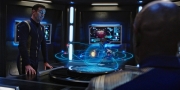Filename=extant_StarTrekDiscovery_1x05-ChooseYourPain_0446.jpg
Filesize=264KiB
Dimensions=1920x960
Date added=Jan 02, 2019 extant_StarTrekDiscovery_1x05-ChooseYourPain_0446.jpg