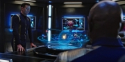 Filename=extant_StarTrekDiscovery_1x05-ChooseYourPain_0447.jpg
Filesize=250KiB
Dimensions=1920x960
Date added=Jan 02, 2019 extant_StarTrekDiscovery_1x05-ChooseYourPain_0447.jpg