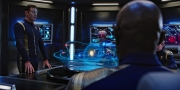 Filename=extant_StarTrekDiscovery_1x05-ChooseYourPain_0449.jpg
Filesize=277KiB
Dimensions=1920x960
Date added=Jan 02, 2019 extant_StarTrekDiscovery_1x05-ChooseYourPain_0449.jpg