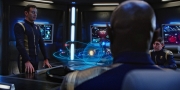 Filename=extant_StarTrekDiscovery_1x05-ChooseYourPain_0450.jpg
Filesize=258KiB
Dimensions=1920x960
Date added=Jan 02, 2019 extant_StarTrekDiscovery_1x05-ChooseYourPain_0450.jpg