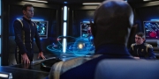 Filename=extant_StarTrekDiscovery_1x05-ChooseYourPain_0451.jpg
Filesize=268KiB
Dimensions=1920x960
Date added=Jan 02, 2019 extant_StarTrekDiscovery_1x05-ChooseYourPain_0451.jpg