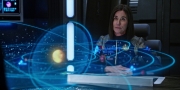 Filename=extant_StarTrekDiscovery_1x05-ChooseYourPain_0452.jpg
Filesize=242KiB
Dimensions=1920x960
Date added=Jan 02, 2019 extant_StarTrekDiscovery_1x05-ChooseYourPain_0452.jpg
