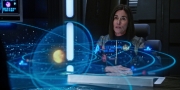 Filename=extant_StarTrekDiscovery_1x05-ChooseYourPain_0453.jpg
Filesize=246KiB
Dimensions=1920x960
Date added=Jan 02, 2019 extant_StarTrekDiscovery_1x05-ChooseYourPain_0453.jpg