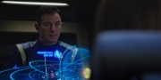 Filename=extant_StarTrekDiscovery_1x05-ChooseYourPain_0454.jpg
Filesize=198KiB
Dimensions=1920x960
Date added=Jan 02, 2019 extant_StarTrekDiscovery_1x05-ChooseYourPain_0454.jpg