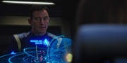 Filename=extant_StarTrekDiscovery_1x05-ChooseYourPain_0455.jpg
Filesize=190KiB
Dimensions=1920x960
Date added=Jan 02, 2019 extant_StarTrekDiscovery_1x05-ChooseYourPain_0455.jpg