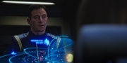 Filename=extant_StarTrekDiscovery_1x05-ChooseYourPain_0456.jpg
Filesize=198KiB
Dimensions=1920x960
Date added=Jan 02, 2019 extant_StarTrekDiscovery_1x05-ChooseYourPain_0456.jpg