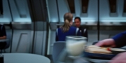 Filename=extant_StarTrekDiscovery_1x05-ChooseYourPain_0458.jpg
Filesize=165KiB
Dimensions=1920x960
Date added=Jan 02, 2019 extant_StarTrekDiscovery_1x05-ChooseYourPain_0458.jpg