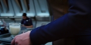 Filename=extant_StarTrekDiscovery_1x05-ChooseYourPain_0459.jpg
Filesize=151KiB
Dimensions=1920x960
Date added=Jan 02, 2019 extant_StarTrekDiscovery_1x05-ChooseYourPain_0459.jpg