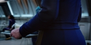 Filename=extant_StarTrekDiscovery_1x05-ChooseYourPain_0460.jpg
Filesize=144KiB
Dimensions=1920x960
Date added=Jan 02, 2019 extant_StarTrekDiscovery_1x05-ChooseYourPain_0460.jpg