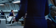 Filename=extant_StarTrekDiscovery_1x05-ChooseYourPain_0461.jpg
Filesize=171KiB
Dimensions=1920x960
Date added=Jan 02, 2019 extant_StarTrekDiscovery_1x05-ChooseYourPain_0461.jpg