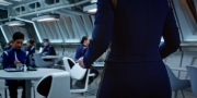 extant_StarTrekDiscovery_1x05-ChooseYourPain_0462.jpg