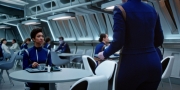 extant_StarTrekDiscovery_1x05-ChooseYourPain_0464.jpg