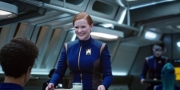 Filename=extant_StarTrekDiscovery_1x05-ChooseYourPain_0465.jpg
Filesize=198KiB
Dimensions=1920x960
Date added=Jan 02, 2019 extant_StarTrekDiscovery_1x05-ChooseYourPain_0465.jpg