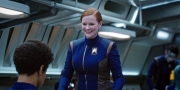 Filename=extant_StarTrekDiscovery_1x05-ChooseYourPain_0466.jpg
Filesize=204KiB
Dimensions=1920x960
Date added=Jan 02, 2019 extant_StarTrekDiscovery_1x05-ChooseYourPain_0466.jpg