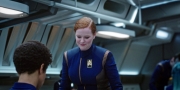 extant_StarTrekDiscovery_1x05-ChooseYourPain_0467.jpg