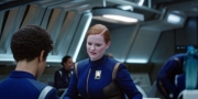 extant_StarTrekDiscovery_1x05-ChooseYourPain_0468.jpg