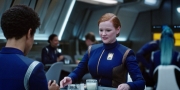Filename=extant_StarTrekDiscovery_1x05-ChooseYourPain_0469.jpg
Filesize=201KiB
Dimensions=1920x960
Date added=Jan 02, 2019 extant_StarTrekDiscovery_1x05-ChooseYourPain_0469.jpg