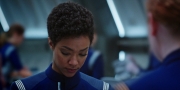 Filename=extant_StarTrekDiscovery_1x05-ChooseYourPain_0470.jpg
Filesize=161KiB
Dimensions=1920x960
Date added=Jan 02, 2019 extant_StarTrekDiscovery_1x05-ChooseYourPain_0470.jpg