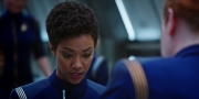 Filename=extant_StarTrekDiscovery_1x05-ChooseYourPain_0471.jpg
Filesize=183KiB
Dimensions=1920x960
Date added=Jan 02, 2019 extant_StarTrekDiscovery_1x05-ChooseYourPain_0471.jpg