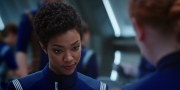Filename=extant_StarTrekDiscovery_1x05-ChooseYourPain_0472.jpg
Filesize=171KiB
Dimensions=1920x960
Date added=Jan 02, 2019 extant_StarTrekDiscovery_1x05-ChooseYourPain_0472.jpg