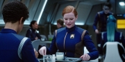 extant_StarTrekDiscovery_1x05-ChooseYourPain_0474.jpg