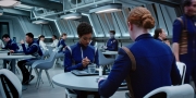 extant_StarTrekDiscovery_1x05-ChooseYourPain_0475.jpg