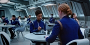 extant_StarTrekDiscovery_1x05-ChooseYourPain_0476.jpg