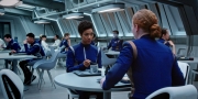 extant_StarTrekDiscovery_1x05-ChooseYourPain_0477.jpg