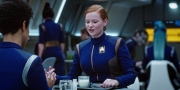 extant_StarTrekDiscovery_1x05-ChooseYourPain_0478.jpg