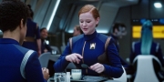 Filename=extant_StarTrekDiscovery_1x05-ChooseYourPain_0479.jpg
Filesize=213KiB
Dimensions=1920x960
Date added=Jan 02, 2019 extant_StarTrekDiscovery_1x05-ChooseYourPain_0479.jpg