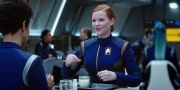 Filename=extant_StarTrekDiscovery_1x05-ChooseYourPain_0480.jpg
Filesize=234KiB
Dimensions=1920x960
Date added=Jan 02, 2019 extant_StarTrekDiscovery_1x05-ChooseYourPain_0480.jpg