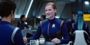 Filename=extant_StarTrekDiscovery_1x05-ChooseYourPain_0481.jpg
Filesize=215KiB
Dimensions=1920x960
Date added=Jan 02, 2019 extant_StarTrekDiscovery_1x05-ChooseYourPain_0481.jpg