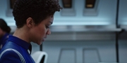 extant_StarTrekDiscovery_1x05-ChooseYourPain_0482.jpg