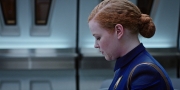 Filename=extant_StarTrekDiscovery_1x05-ChooseYourPain_0484.jpg
Filesize=217KiB
Dimensions=1920x960
Date added=Jan 02, 2019 extant_StarTrekDiscovery_1x05-ChooseYourPain_0484.jpg